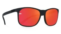 Gi22 Amadeus Sun Red Gi22 Amadeus Sun Red