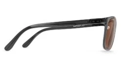 Gi22 Amadeus Sun Grey Gi22 Amadeus Sun Grey -Sportsandmore Geschäft gloryfy 1i22 05 3m gi22 amadeus sun grey sideEXp7VIau5uMoq 1280x1280