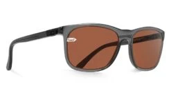 Gi22 Amadeus Sun Grey Gi22 Amadeus Sun Grey