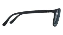 Gi22 Amadeus Sun Black In Black Gi22 Amadeus Sun Black In Black -Sportsandmore Geschäft gloryfy 1i22 06 3m gi22 amadeus sun blackinblack sideDtnxbHkj5cr4h 1280x1280