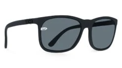 Gi22 Amadeus Sun Black In Black Gi22 Amadeus Sun Black In Black