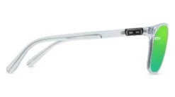 Gi22 Amadeus Sun Clear Green Gi22 Amadeus Sun Clear Green -Sportsandmore Geschäft gloryfy 1i22 07 3m gi22 amadeus sun clear green sidea1EVBXrZzbHS2 1280x1280