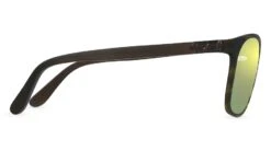 Gi22 Amadeus Sun Stripes Brown Gi22 Amadeus Sun Stripes Brown -Sportsandmore Geschäft gloryfy 1i22 08 3m gi22 amadeus sun stripes brown sidetwzlqYzJsENGO 1280x1280