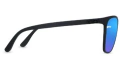 Gi26 Kingston Black Matt Gi26 Kingston Black Matt -Sportsandmore Geschäft gloryfy 1i26 01 3l gi26 kingston black matt sidejXHF6NuyMMu2S 1280x1280