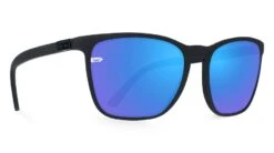 Gi26 Kingston Black Matt Gi26 Kingston Black Matt