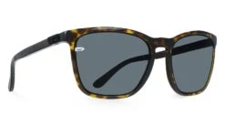 Gi26 Kingston Night Havanna Gi26 Kingston Night Havanna