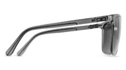 Gi26 Kingston Silver Gi26 Kingston Silver -Sportsandmore Geschäft gloryfy 1i26 07 3l gi26 kingston silver side2Awthd19QwSDL 1280x1280