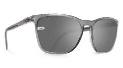 Gi26 Kingston Silver Gi26 Kingston Silver