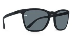 Gi26 Kingston Black In Black Gi26 Kingston Black In Black