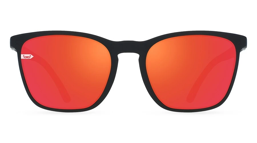 Gi26 Kingston Red Gi26 Kingston Red 2 Gi26 Kingston Red Gi26 Kingston Red – Bild 2