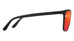 Gi26 Kingston Red Gi26 Kingston Red 5 Gi26 Kingston Red Gi26 Kingston Red -Sportsandmore Geschäft gloryfy 1i26 09 3l gi26 kingston red sideQTen8GZOAMC71 1280x1280