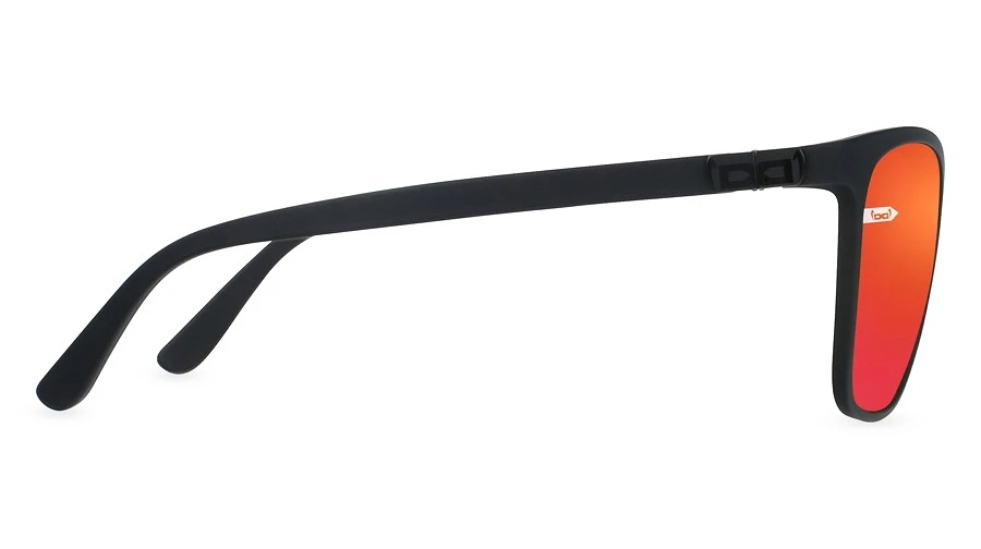 Gi26 Kingston Red Gi26 Kingston Red 3 Gi26 Kingston Red Gi26 Kingston Red – Bild 3