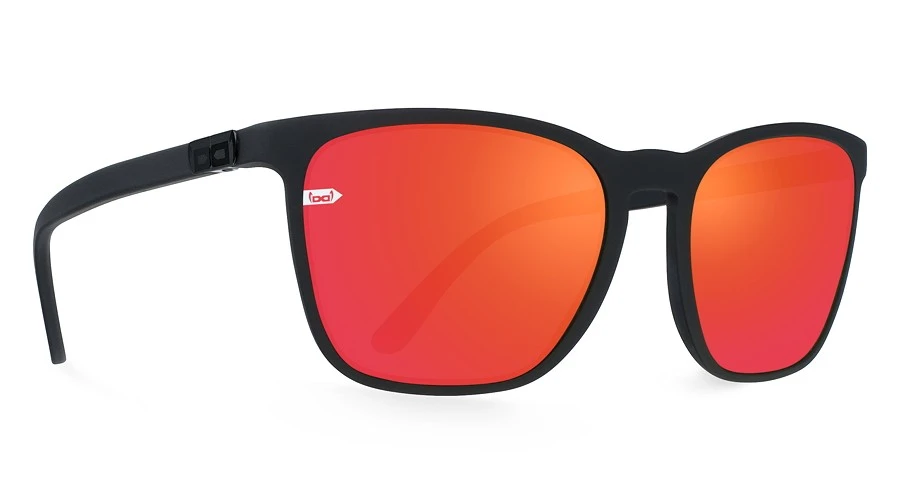 Gi26 Kingston Red Gi26 Kingston Red 1 Gi26 Kingston Red Gi26 Kingston Red