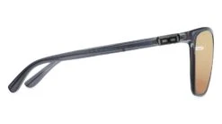 Gi26 Kingston Grey Gold Gi26 Kingston Grey Gold -Sportsandmore Geschäft gloryfy 1i26 10 3l gi26 kingston grey gold sideKfQ109DzJty4j 1280x1280