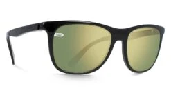 Gi27 Hitchhiker Black Shiny Gi27 Hitchhiker Black Shiny