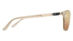 Gi27 Hitchhiker Amber Gi27 Hitchhiker Amber -Sportsandmore Geschäft gloryfy 1i27 09 3l gi27 hitchhiker amber sidegQuT3Cn92unDv 1280x1280