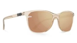 Gi27 Hitchhiker Amber Gi27 Hitchhiker Amber