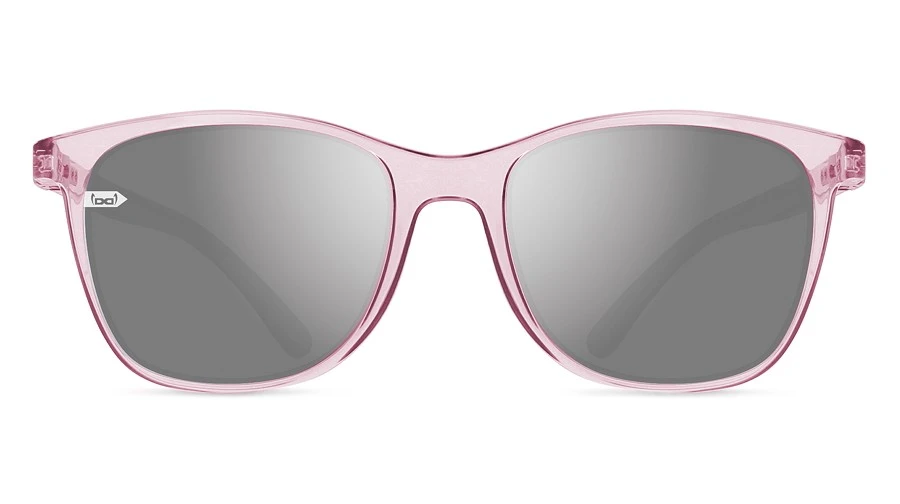 Gi27 Hitchhiker Rose Gi27 Hitchhiker Rose 2 Gi27 Hitchhiker Rose Gi27 Hitchhiker Rose – Bild 2