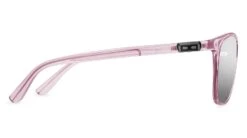 Gi27 Hitchhiker Rose Gi27 Hitchhiker Rose 5 Gi27 Hitchhiker Rose Gi27 Hitchhiker Rose -Sportsandmore Geschäft gloryfy 1i27 10 3l gi27 hitchhiker rose sideySmCgMivYaoqP 1280x1280