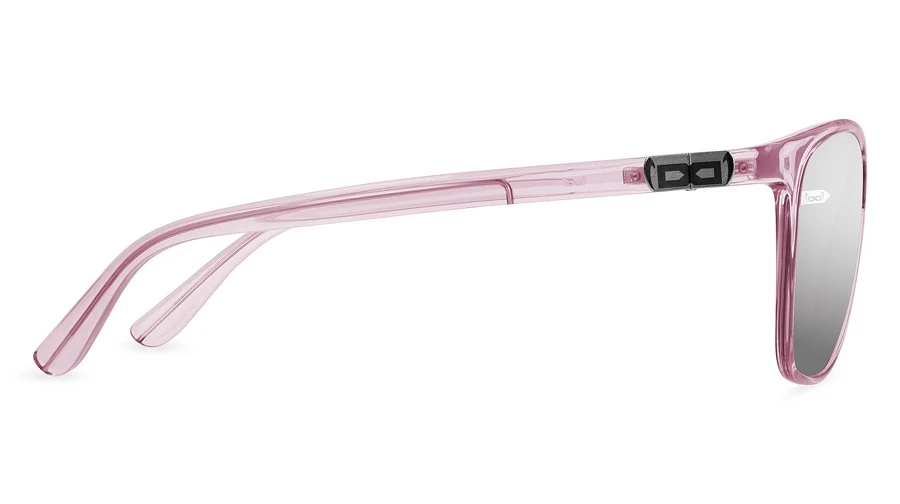 Gi27 Hitchhiker Rose Gi27 Hitchhiker Rose 3 Gi27 Hitchhiker Rose Gi27 Hitchhiker Rose – Bild 3