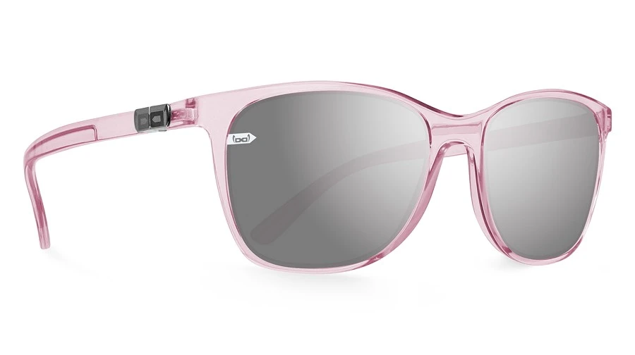 Gi27 Hitchhiker Rose Gi27 Hitchhiker Rose 1 Gi27 Hitchhiker Rose Gi27 Hitchhiker Rose