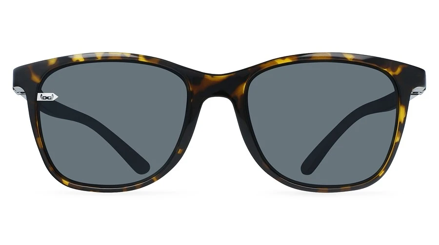 Gi27 Hitchhiker Kiezblende Gi27 Hitchhiker Kiezblende 2 Gi27 Hitchhiker Kiezblende Gi27 Hitchhiker Kiezblende – Bild 2