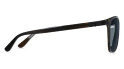 Gi27 Hitchhiker Kiezblende Gi27 Hitchhiker Kiezblende 5 Gi27 Hitchhiker Kiezblende Gi27 Hitchhiker Kiezblende -Sportsandmore Geschäft gloryfy 1i27 11 3l gi27 hitchhiker kiezblende sideur8vQjvCNxiFE 1280x1280