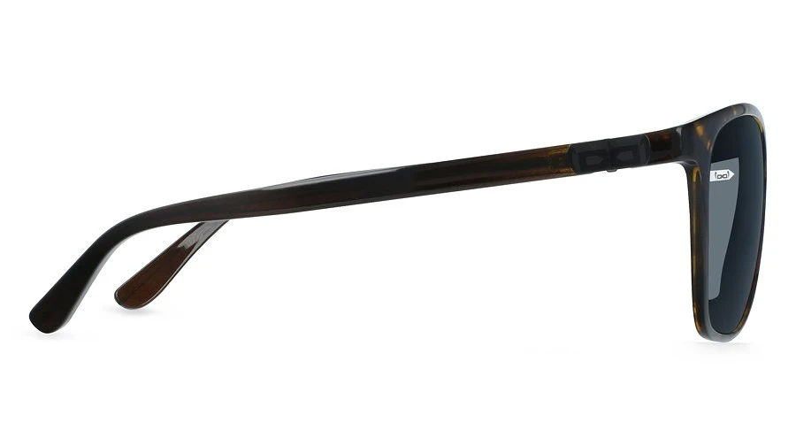 Gi27 Hitchhiker Kiezblende Gi27 Hitchhiker Kiezblende 3 Gi27 Hitchhiker Kiezblende Gi27 Hitchhiker Kiezblende – Bild 3