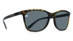 Gi27 Hitchhiker Kiezblende Gi27 Hitchhiker Kiezblende