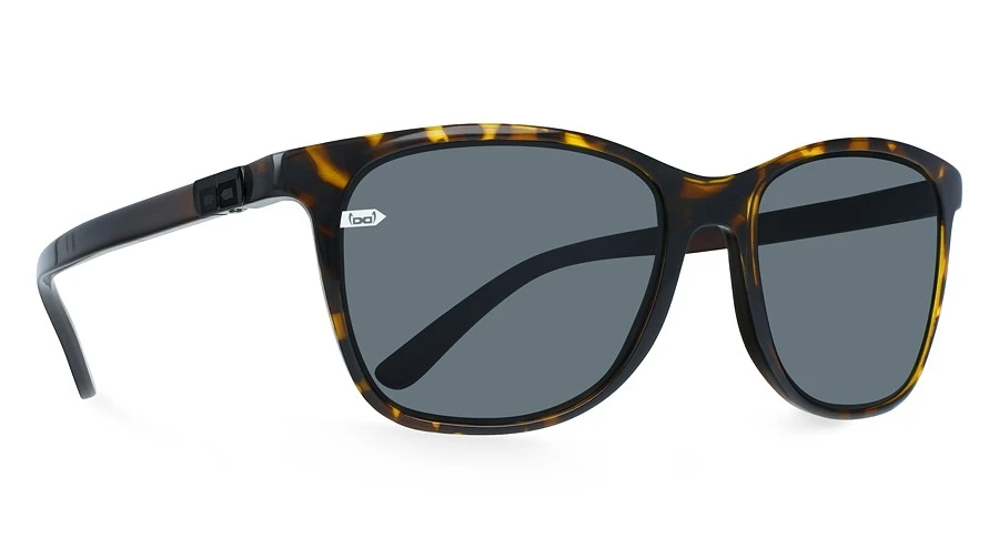 Gi27 Hitchhiker Kiezblende Gi27 Hitchhiker Kiezblende 1 Gi27 Hitchhiker Kiezblende Gi27 Hitchhiker Kiezblende