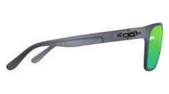 Gi31 Amsterdam Green Gi31 Amsterdam Green -Sportsandmore Geschäft gloryfy 1i31 01 3l gi31 amsterdam green sided4KcnoJHsCC5Q 1280x1280