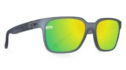 Gi31 Amsterdam Green Gi31 Amsterdam Green