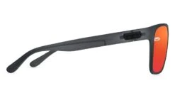 Gi31 Amsterdam Red Gi31 Amsterdam Red -Sportsandmore Geschäft gloryfy 1i31 02 3l gi31 amsterdam red sideCs6LEYBVcMx8I 1280x1280