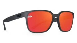 Gi31 Amsterdam Red Gi31 Amsterdam Red