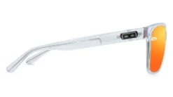 Gi31 Amsterdam KTM Connect Gi31 Amsterdam KTM Connect -Sportsandmore Geschäft gloryfy 1i31 03 3l gi31 amsterdam ktm connect sideDSYRIJzxWXaMo 1280x1280