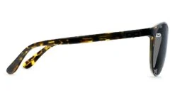 Gi33 Barcelona Night Havanna Gi33 Barcelona Night Havanna -Sportsandmore Geschäft gloryfy 1i33 01 3m gi33 barcelona night havanna side8RwQbF6Iem1G6 1280x1280