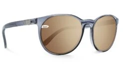 Gi33 Barcelona Grey Gi33 Barcelona Grey