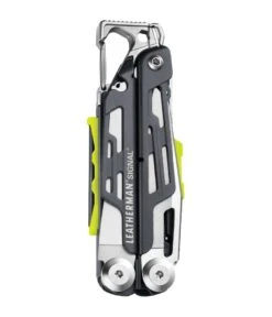Leatherman SIGNAL Aqua SIGNAL -Sportsandmore Geschäft gray signal closedpT7ePRWCrA9CK 1280x1280