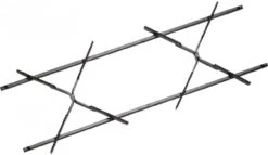 Primus Grids For 3501 Grids For 3501