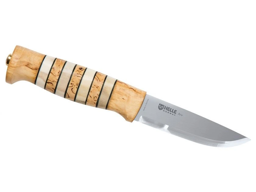 Gürtelmesser ARV Gürtelmesser ARV 1 Gürtelmesser ARV Gürtelmesser ARV