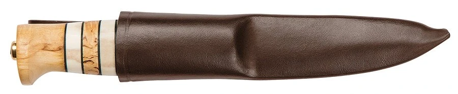 Gürtelmesser ARV Gürtelmesser ARV 2 Gürtelmesser ARV Gürtelmesser ARV – Bild 2