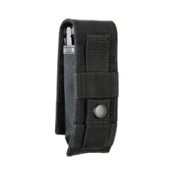 Leatherman Rebar Black Rebar -Sportsandmore Geschäft holster molle nylon black back 5izKIeS9286jvg 1280x1280