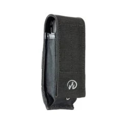 Leatherman MUT EOD Black Inkl. Holster Molle Nylon Black MUT EOD Black Inkl. Holster Molle Nylon Black -Sportsandmore Geschäft holster molle nylon black front0VUaQbZxEIAnK 1280x1280