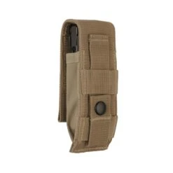Leatherman MUT EOD Black Inkl. Holster Molle Nylon Brown MUT EOD Black Inkl. Holster Molle Nylon Brown -Sportsandmore Geschäft holster molle nylon braun backBJnCh9mc0QbXj 1280x1280