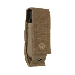 Leatherman MUT EOD Black Inkl. Holster Molle Nylon Brown MUT EOD Black Inkl. Holster Molle Nylon Brown -Sportsandmore Geschäft holster molle nylon braun frontuK2fsu4ak46vF 1280x1280