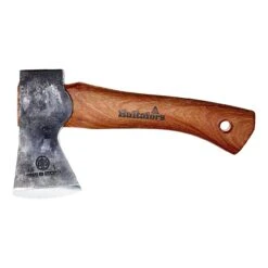 Hultafors Mini-Beil AGELSJÖN 500g Mini-Beil AGELSJÖN 500g