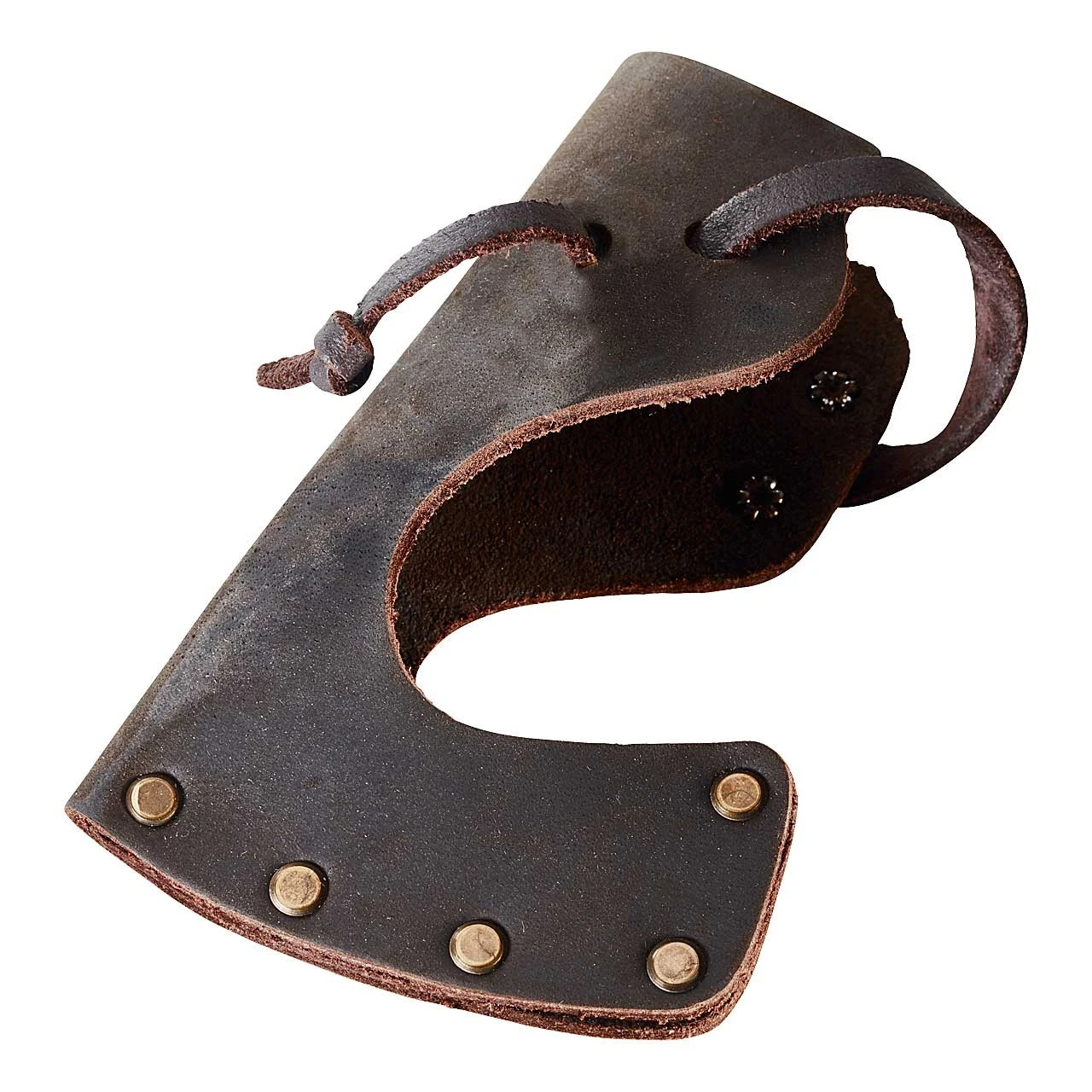 Hultafors Mini-Beil AGELSJÖN 500g Mini-Beil AGELSJÖN 500g 2 Hultafors Mini-Beil AGELSJÖN 500g Mini-Beil AGELSJÖN 500g – Bild 2