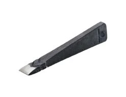 Hultafors Holzspaltkeil Holzspaltkeil