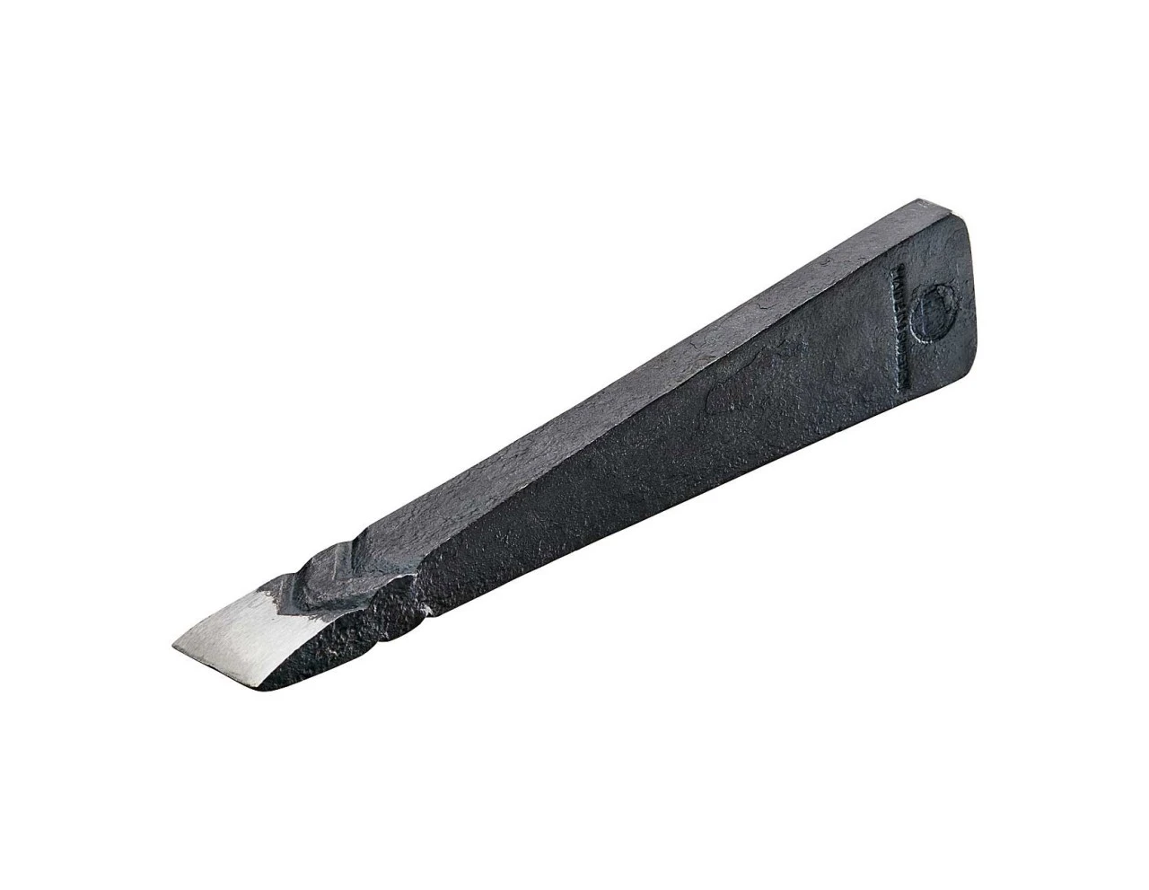 Hultafors Holzspaltkeil Holzspaltkeil 1 Hultafors Holzspaltkeil Holzspaltkeil