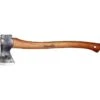 Hultafors Jagdbeil EKELUND 850g Jagdbeil EKELUND 850g